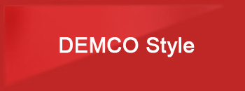 Demco