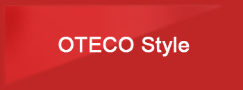 Oteco